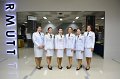 20171122-MCT04-AM-006