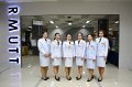 20171122-MCT04-AM-007