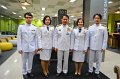 20171122-MCT04-AM-008