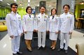 20171122-MCT04-AM-009