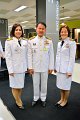 20171122-MCT04-AM-010
