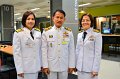 20171122-MCT04-AM-011