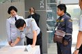 20171122-MCT04-AM-012