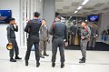 20171122-MCT04-AM-013