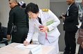 20171122-MCT04-AM-014