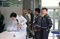 20171122-MCT04-AM-015