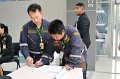 20171122-MCT04-AM-016