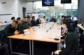20171122-MCT04-AM-017