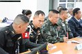 20171122-MCT04-AM-019