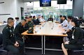 20171122-MCT04-AM-020