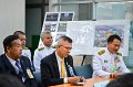 20171122-MCT04-AM-021