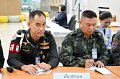 20171122-MCT04-AM-022
