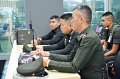 20171122-MCT04-AM-023