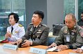 20171122-MCT04-AM-024