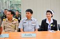 20171122-MCT04-AM-025
