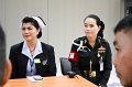 20171122-MCT04-AM-026