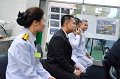 20171122-MCT04-AM-027