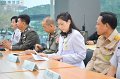 20171122-MCT04-AM-028