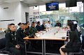 20171122-MCT04-AM-031