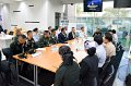 20171122-MCT04-AM-032
