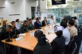 20171122-MCT04-AM-033