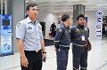 20171122-MCT04-AM-034