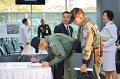20171122-MCT04-AM-036