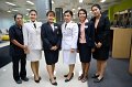 20171122-MCT04-AM-037