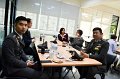 20171122-MCT04-AM-038