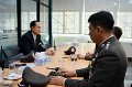 20171122-MCT04-AM-039