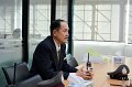 20171122-MCT04-AM-040