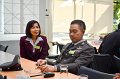 20171122-MCT04-AM-041