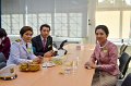 20171122-MCT04-AM-042