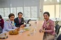 20171122-MCT04-AM-043