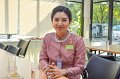 20171122-MCT04-AM-044