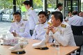 20171122-MCT04-AM-045