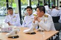 20171122-MCT04-AM-046