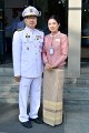 20171122-MCT04-AM-047