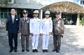20171122-MCT04-AM-049