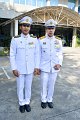20171122-MCT04-AM-050