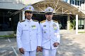 20171122-MCT04-AM-051