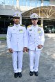20171122-MCT04-AM-052
