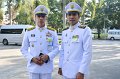20171122-MCT04-AM-053