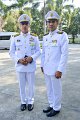 20171122-MCT04-AM-054