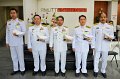 20171122-MCT04-AM-055