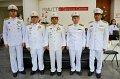 20171122-MCT04-AM-056