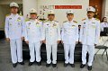 20171122-MCT04-AM-057
