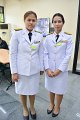 20171122-MCT04-AM-058