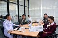 20171122-MCT04-AM-059