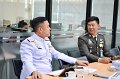 20171122-MCT04-AM-060